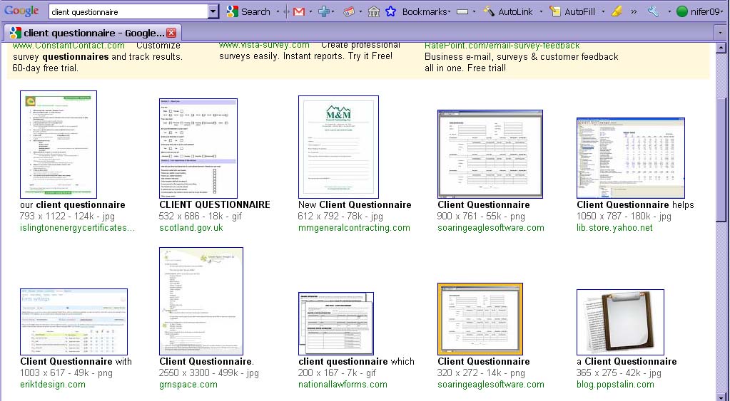 client-questionnaire-search-screenshot.jpg